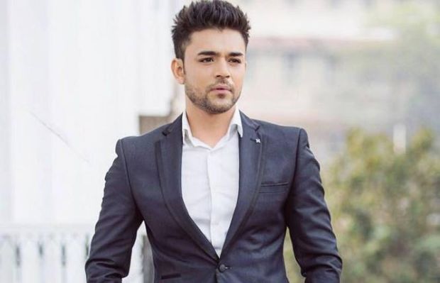 apne tv porus apne tv porus