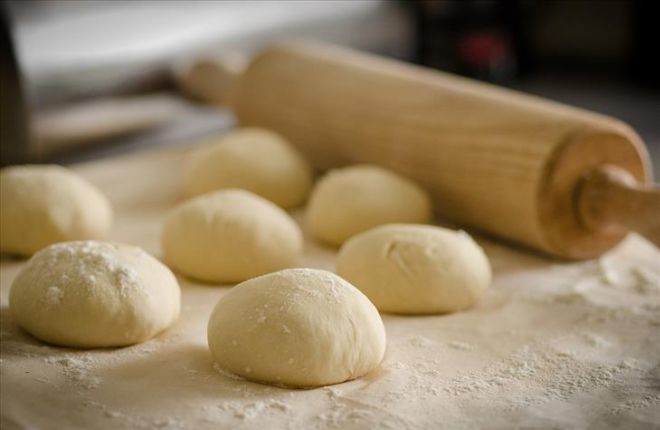 Why You Definitely Need to Cut White Bread Out Of Your Diet