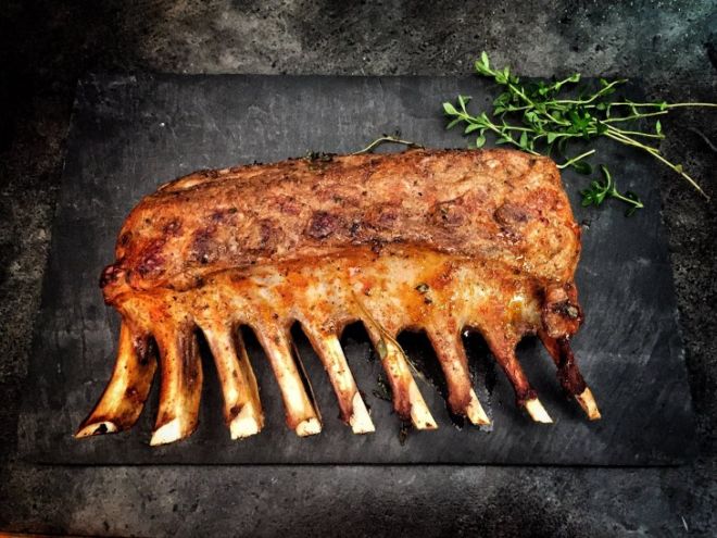 How to Reheat Leftover Food To Retain Its Original Taste