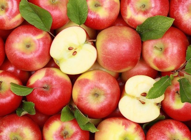 10 Myths About Your Health That Turn Out To Be True