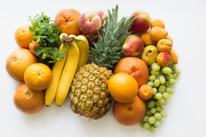 7 Ways You Can Take Good Care Of Your Teeth