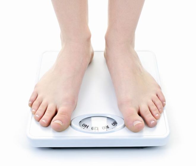 How To Naturally Tighten Saggy Skin After Losing Weight