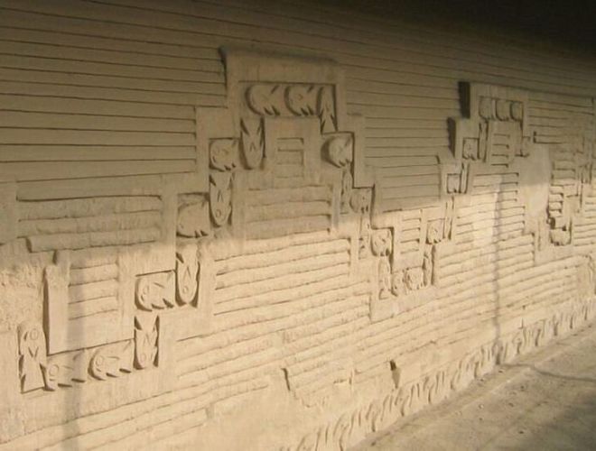 6 Ancient Kingdoms Nobody Told You About