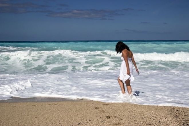 11 Principles Of Life That You Should Adopt