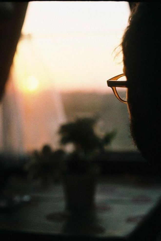 13 Brilliant Lines On Dreams Prove There’s Nothing More Important In Life