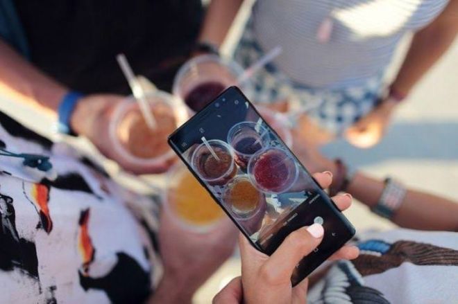 11 Signs That Prove You’re Doing A Pretty Good Job With Adulting