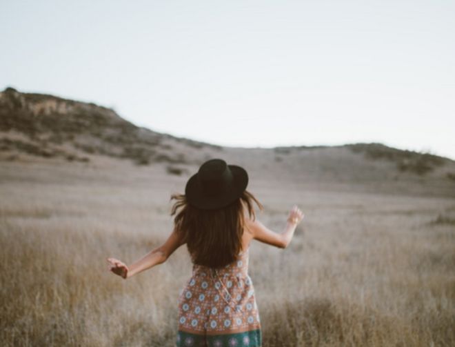 These 13 Positive Advices Help You Change Your Life For Better