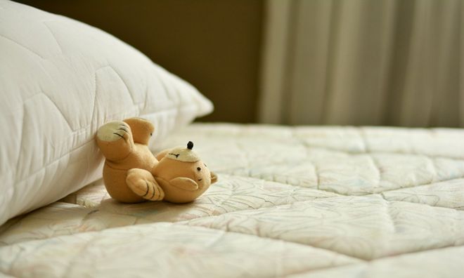 11 Daily Things You Must Really Spend Money On