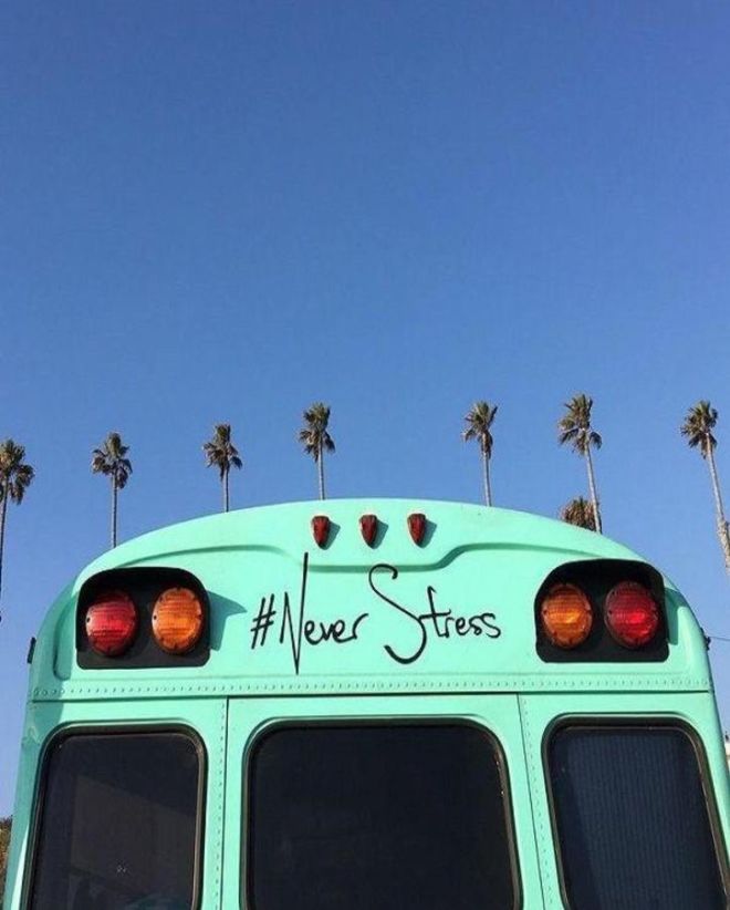 11 Reminders Are Just What You Need, If You Stress On Every Little Things