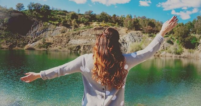 9 Values That Mentally Strong Live By
