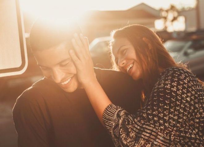 Flirting Mistakes You Might Be Making That Is Keeping Your Status Single