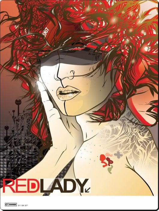 Most Amazing Celebs Artwork