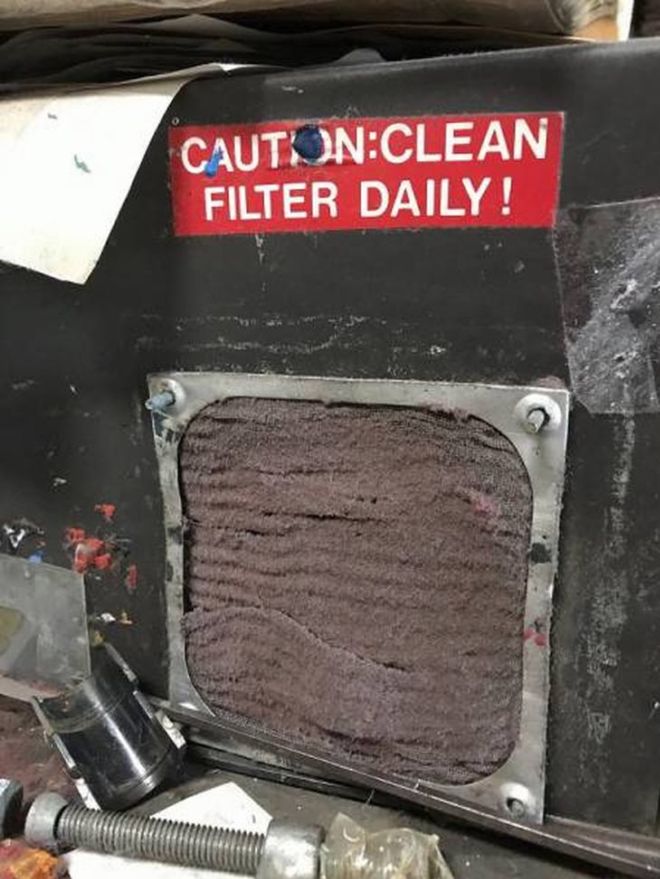 Crazy Construction Fails Of The Month