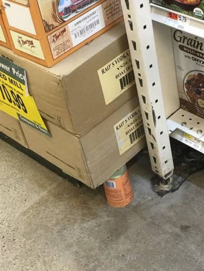Crazy Construction Fails Of The Month