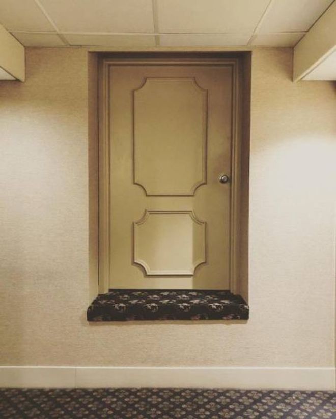 Crazy Construction Fails Of The Month