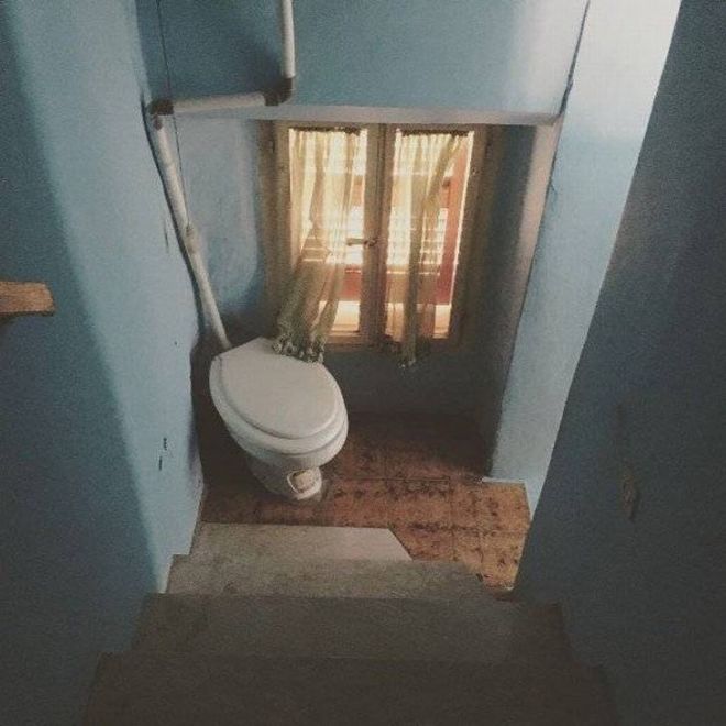 Crazy Construction Fails Of The Month