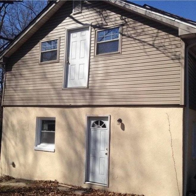 Crazy Construction Fails Of The Month