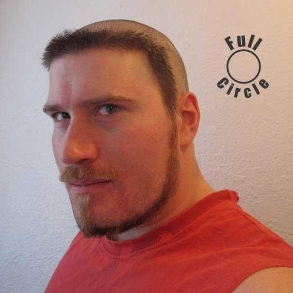34 Ridiculously Terrible Haircuts Of The Year | Funzug.com