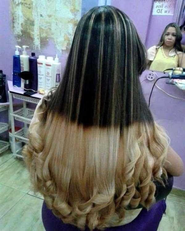 34 Ridiculously Terrible Haircuts Of The Year