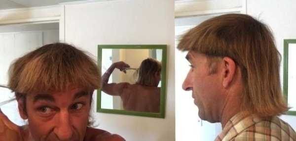 34 Ridiculously Terrible Haircuts Of The Year