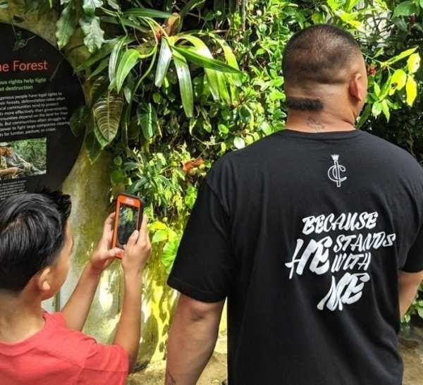 34 Ridiculously Terrible Haircuts Of The Year