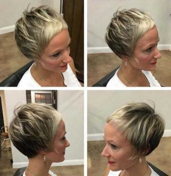 34 Ridiculously Terrible Haircuts Of The Year