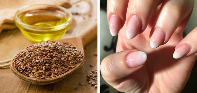 10 Ways That Can Help You Treat Brittle Nails