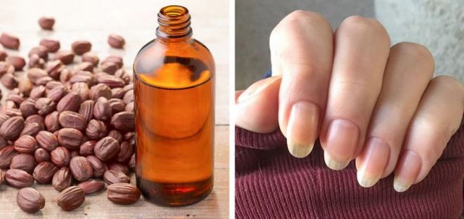 10 Ways That Can Help You Treat Brittle Nails