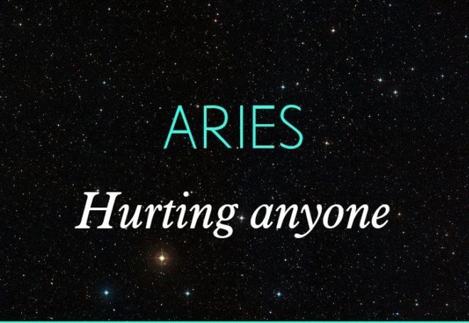 Ever Wonder What Each Zodiac Sign Is Scared Of? Well, Check Out Here!