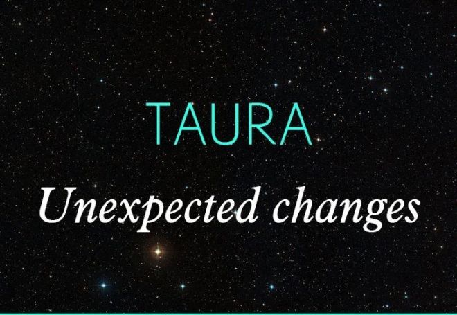 Ever Wonder What Each Zodiac Sign Is Scared Of? Well, Check Out Here!