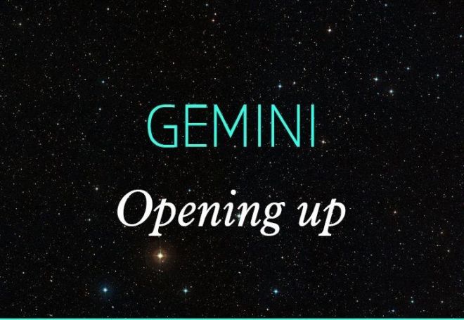 Ever Wonder What Each Zodiac Sign Is Scared Of? Well, Check Out Here!