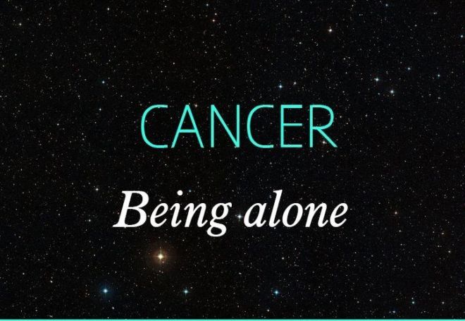 Ever Wonder What Each Zodiac Sign Is Scared Of? Well, Check Out Here!