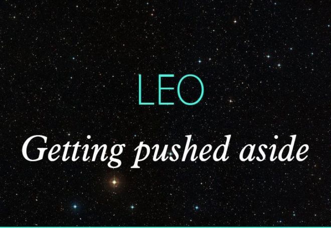 Ever Wonder What Each Zodiac Sign Is Scared Of? Well, Check Out Here!