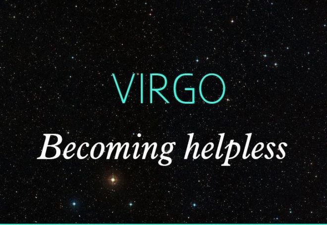 Ever Wonder What Each Zodiac Sign Is Scared Of? Well, Check Out Here!