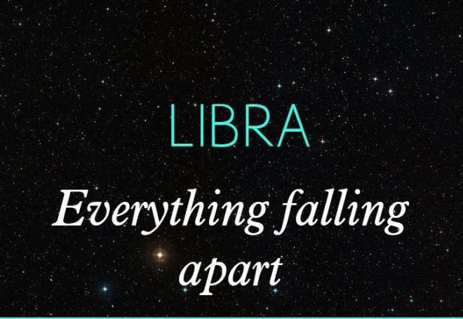 Ever Wonder What Each Zodiac Sign Is Scared Of? Well, Check Out Here!