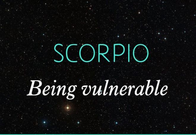 Ever Wonder What Each Zodiac Sign Is Scared Of? Well, Check Out Here!