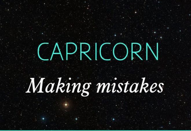 Ever Wonder What Each Zodiac Sign Is Scared Of? Well, Check Out Here!