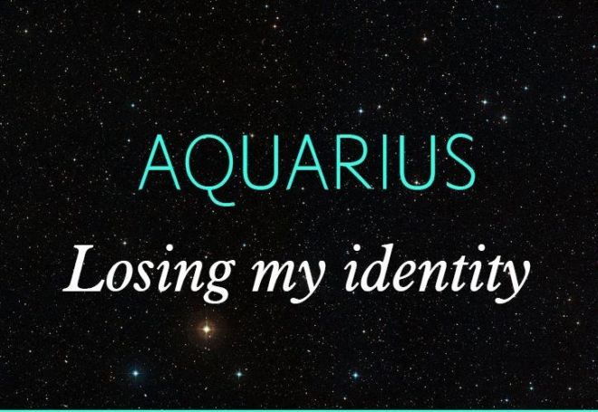 Ever Wonder What Each Zodiac Sign Is Scared Of? Well, Check Out Here!