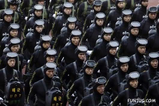 Amazing Pictures of the Day