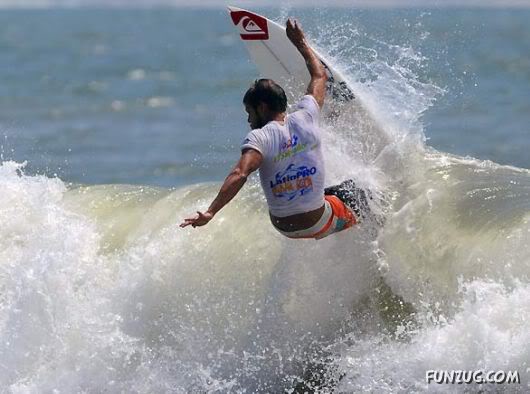 Amazing Pictures of the Day