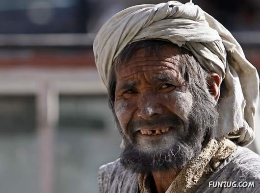 Amazing Pictures of the Day