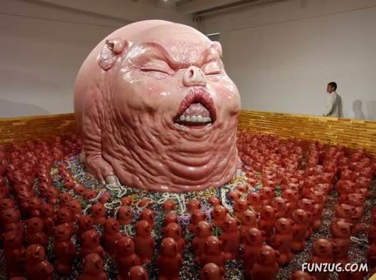 Amazing Pictures of the Day