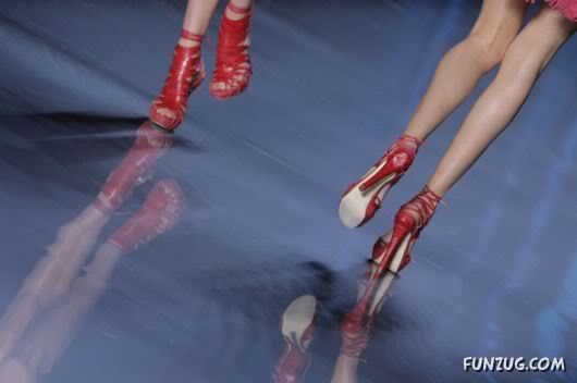 Amazing Pictures of the Day