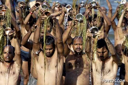 Amazing Pictures of the Day