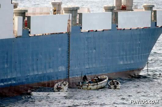 Amazing Pictures of the Day