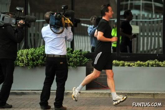 Amazing Pictures of the Day