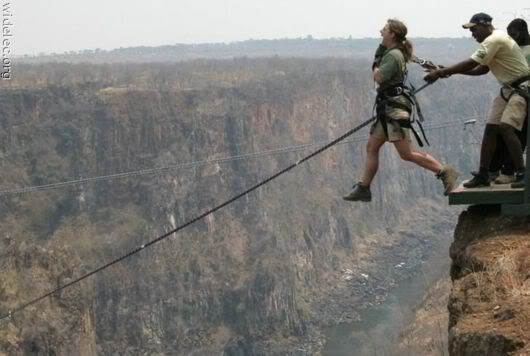 Lets Catch that Moment