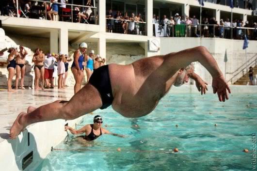 Lets Catch that Moment