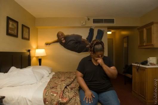 Lets Catch that Moment