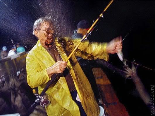 Lets Catch that Moment